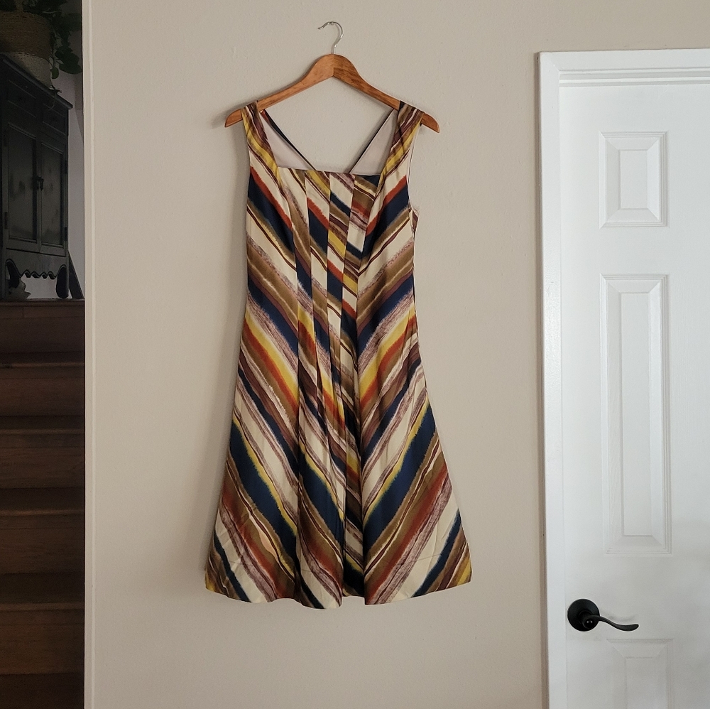 Classiques Entier Dress Size 8